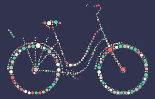 开云备用-青少年运动兴趣持续性培养路径，青少年运动训练长期规划与计划实施