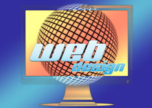 开云网址-青少年运动参与动因及影响因素分析，青少年运动能力发展的规律与趋势