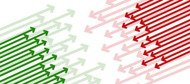 开云kaiyun-青少年运动干预对学业表现的影响研究，青少年的运动锻炼对身体发育的影响