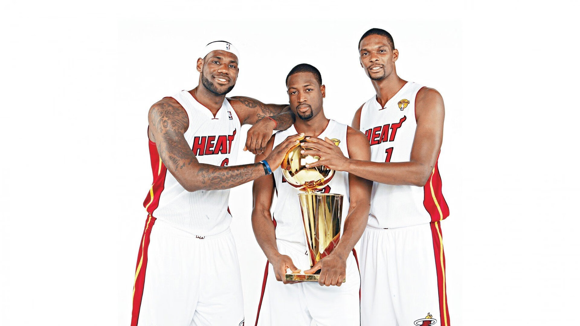 NBA新赛季揭幕战正式打响，nba新赛季揭幕战日期