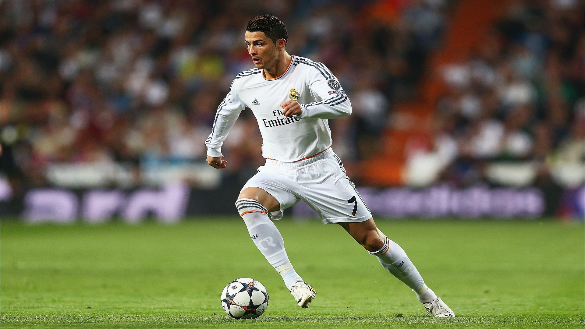 专注体育场馆建设新闻内容传播的平台，专业体育场馆